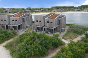 Studio Waterfront | 2 Pers.